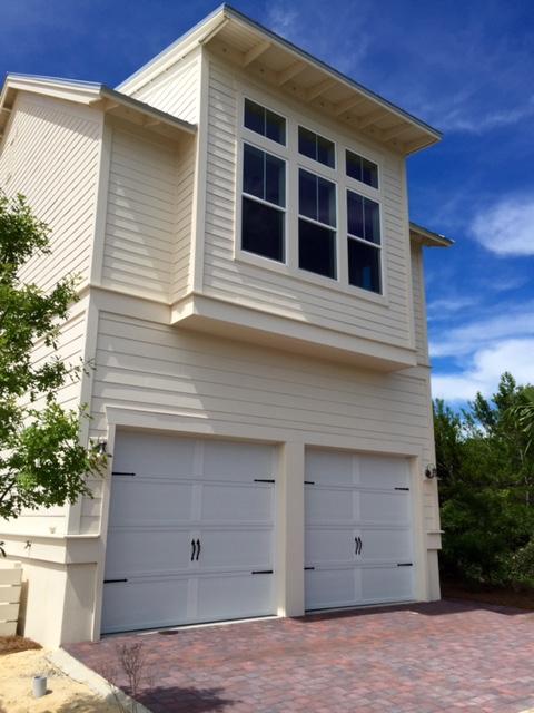 PROMINENCE/SINGLE FAMILY HOMES - Residential