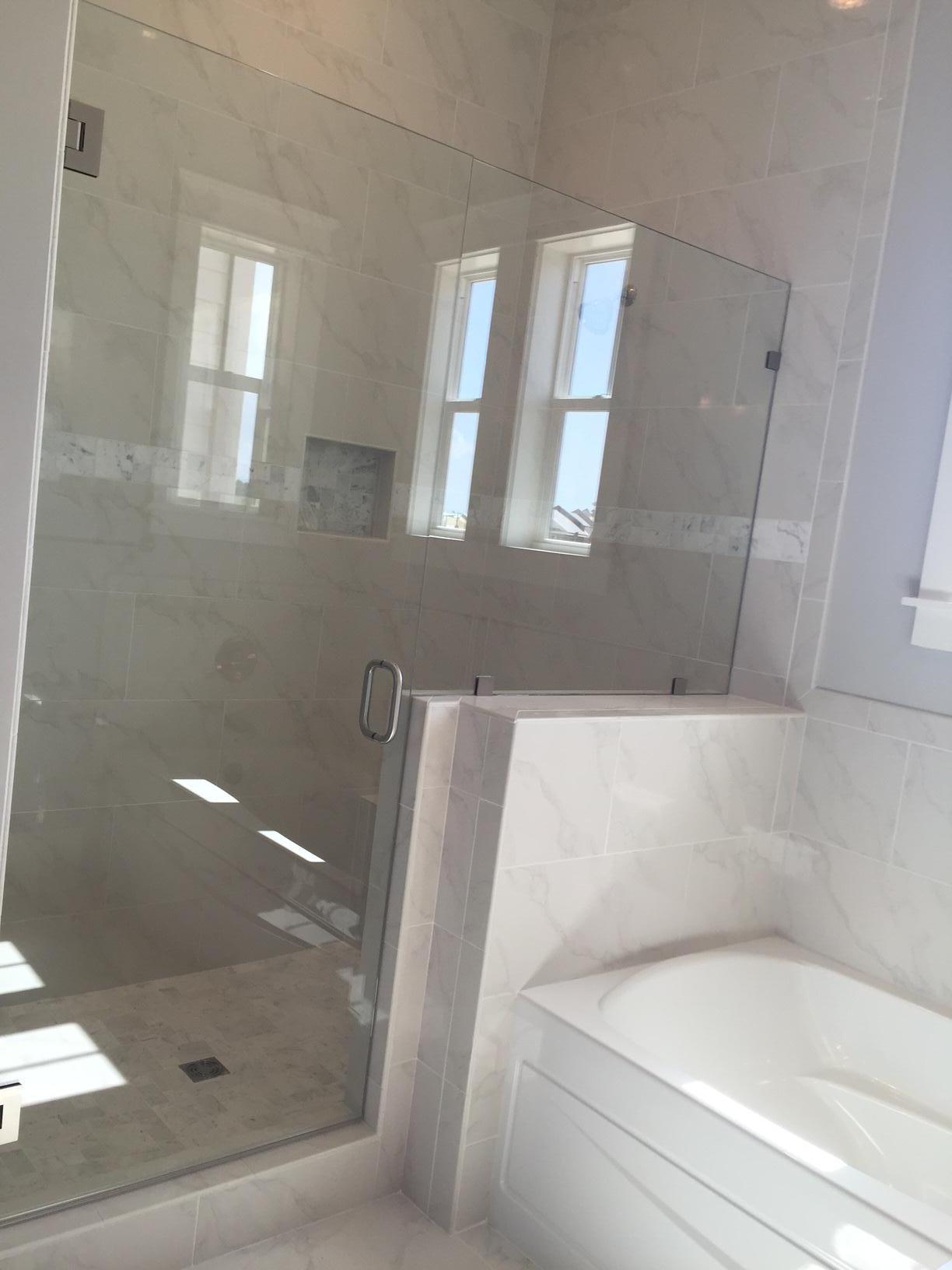 PROMINENCE/SINGLE FAMILY HOMES - Residential