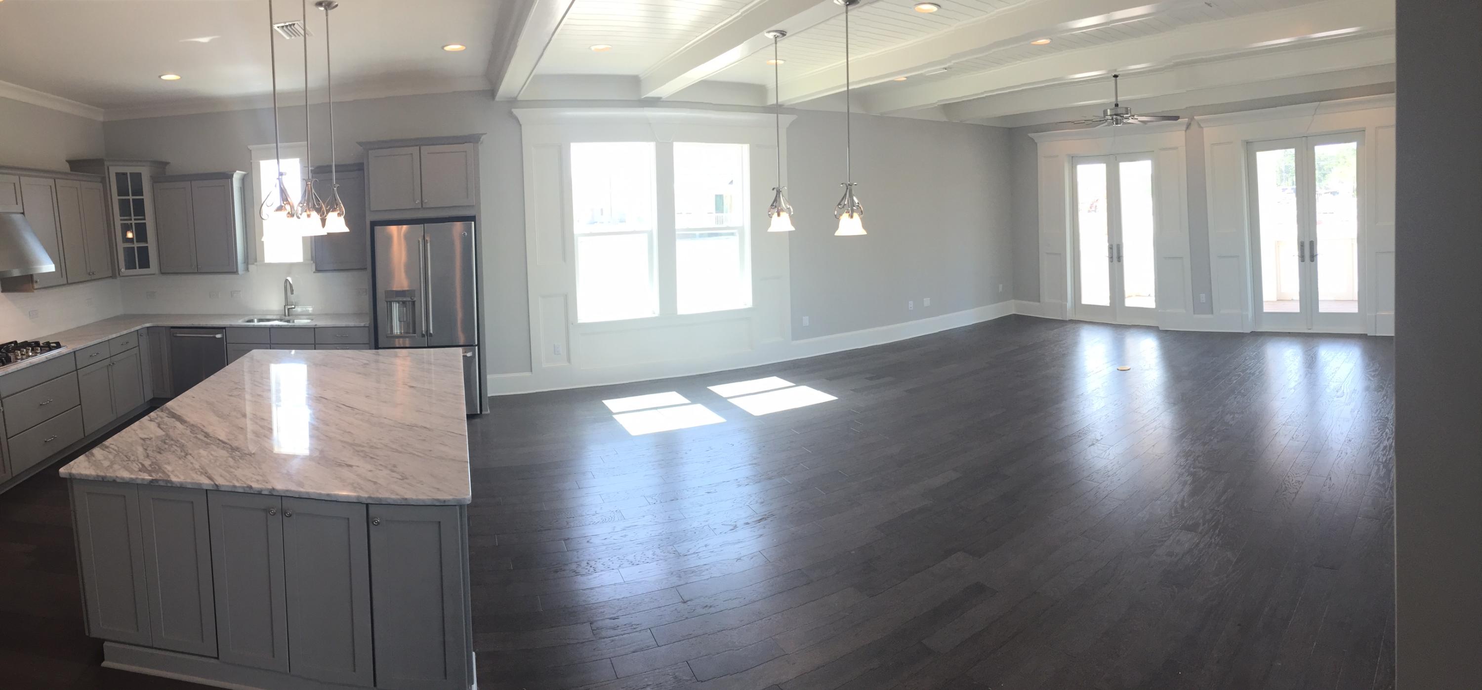 PROMINENCE/SINGLE FAMILY HOMES - Residential