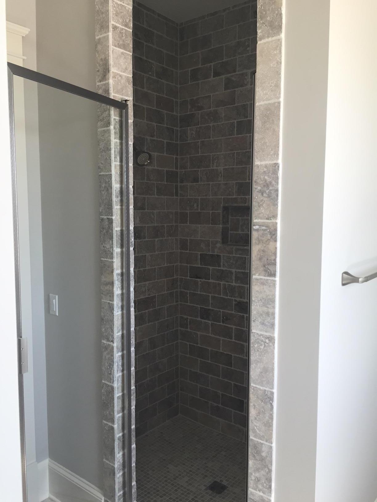 PROMINENCE/SINGLE FAMILY HOMES - Residential