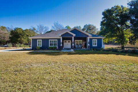 A home in Freeport