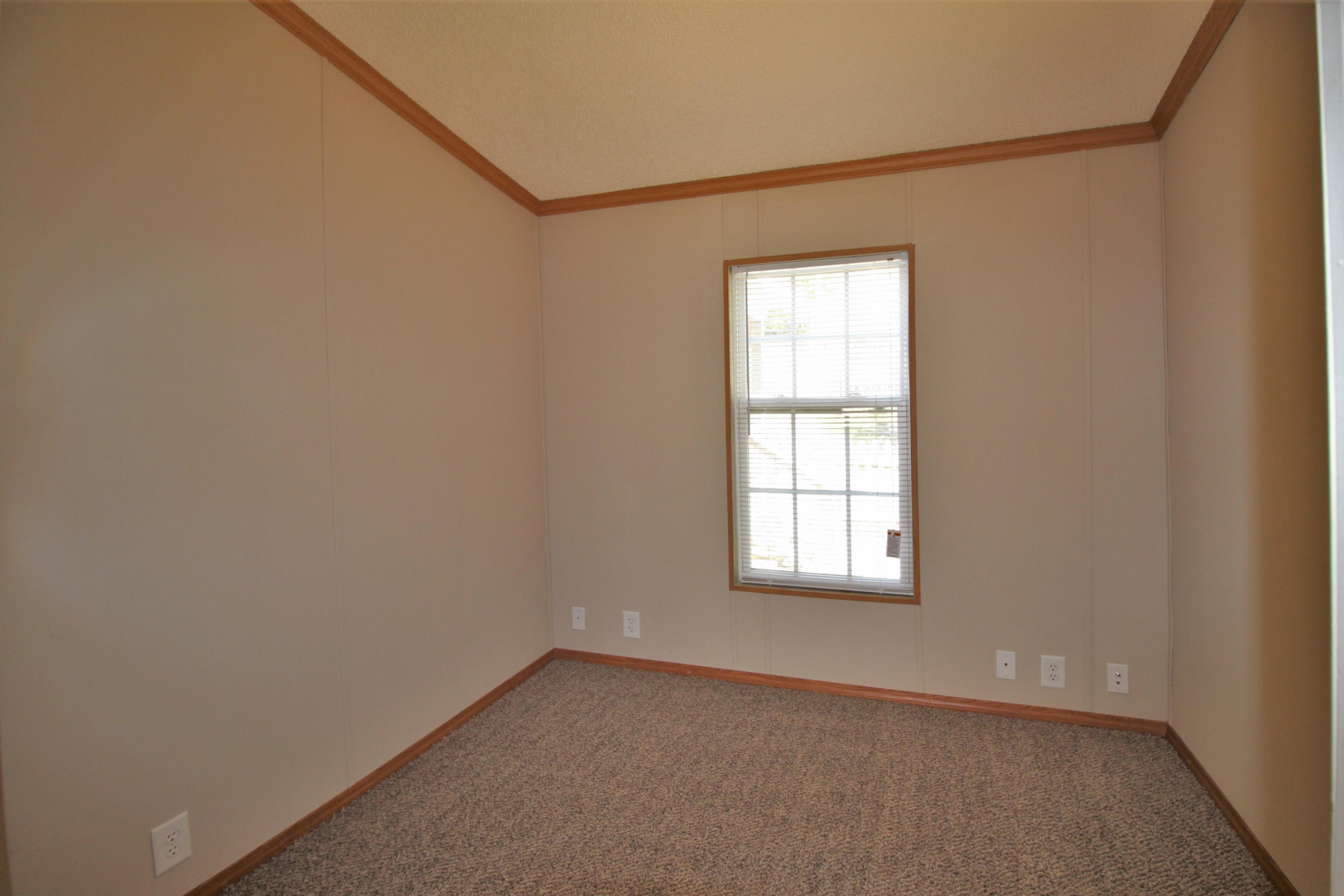 NONESUCH WAY - Residential