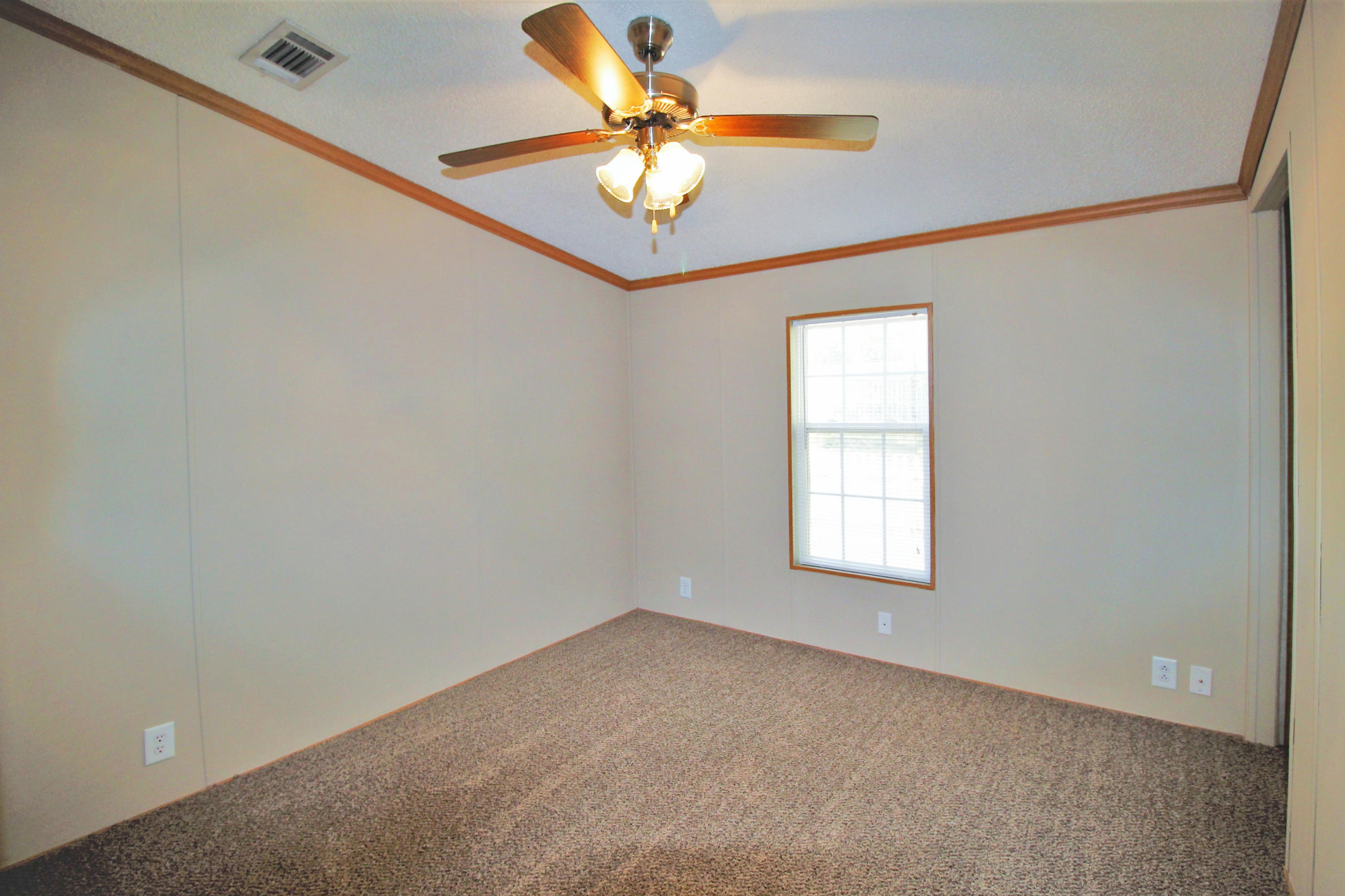 NONESUCH WAY - Residential