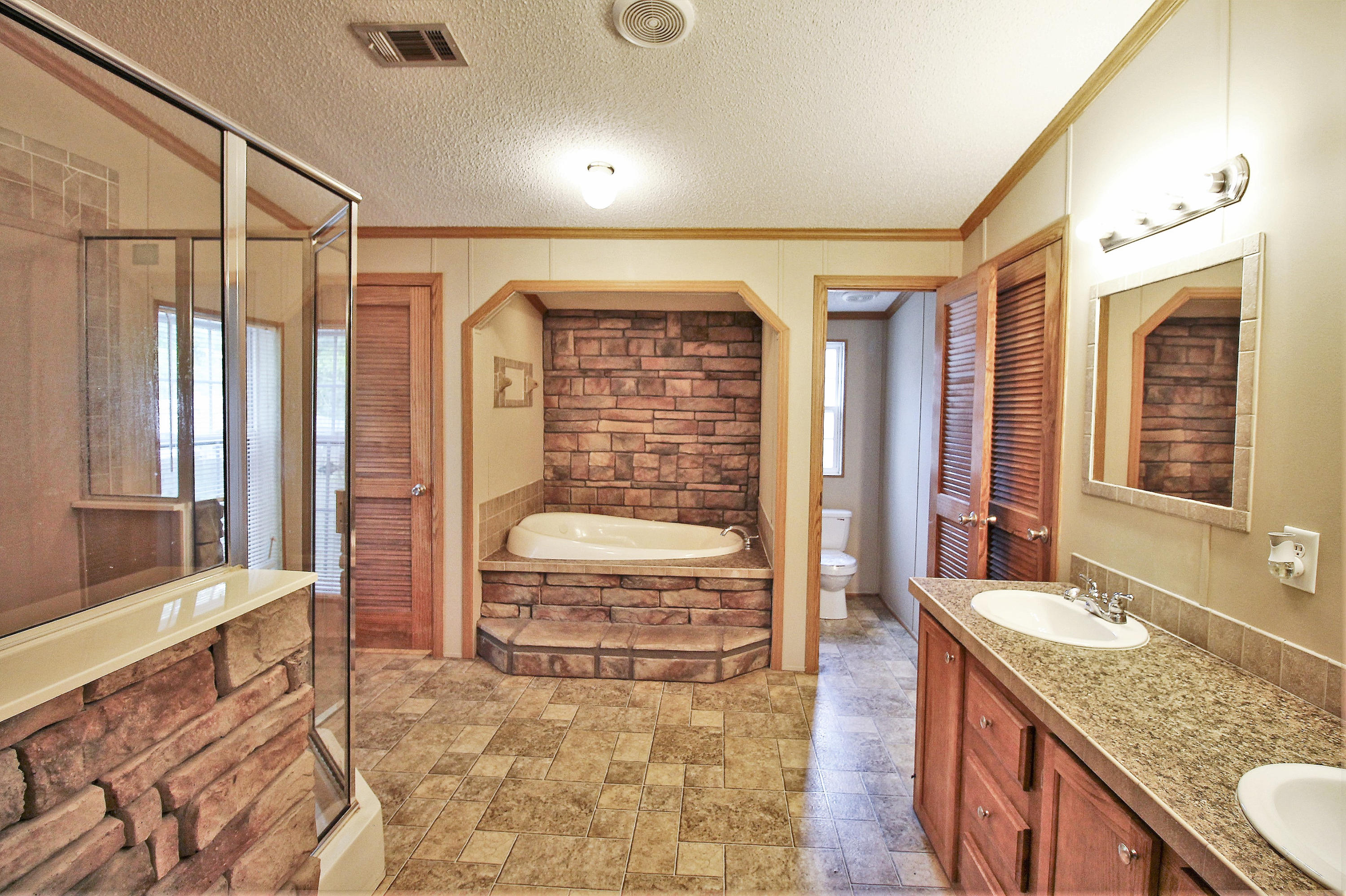 NONESUCH WAY - Residential