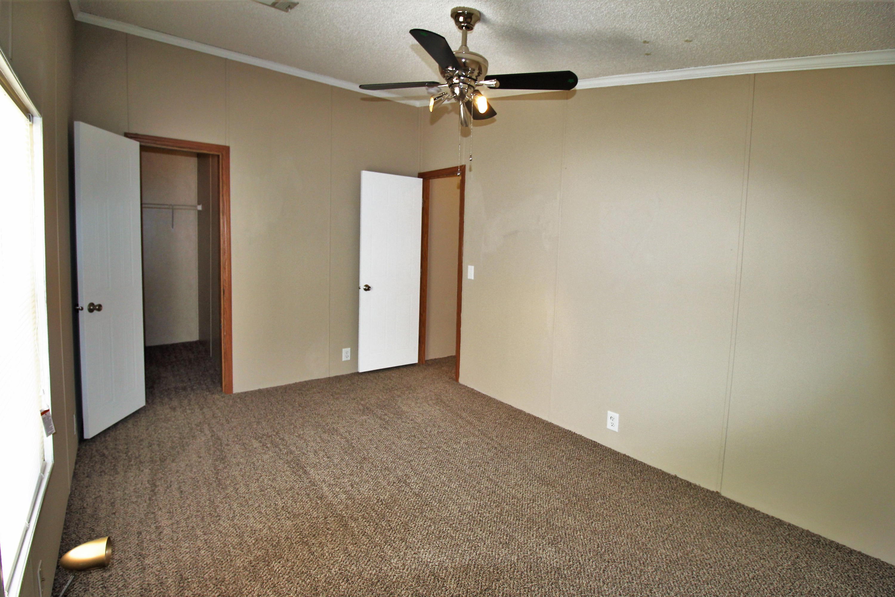 NONESUCH WAY - Residential