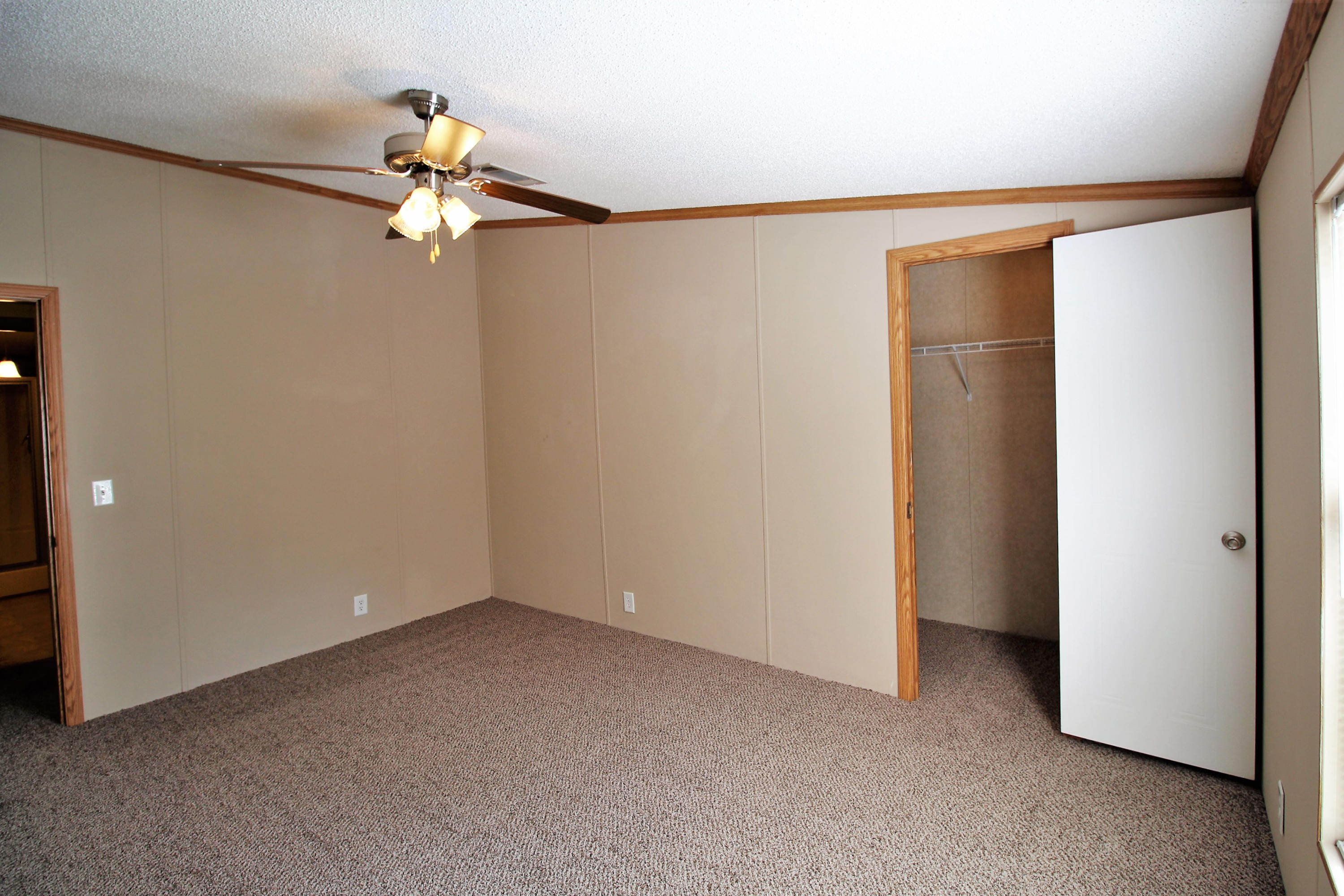 NONESUCH WAY - Residential