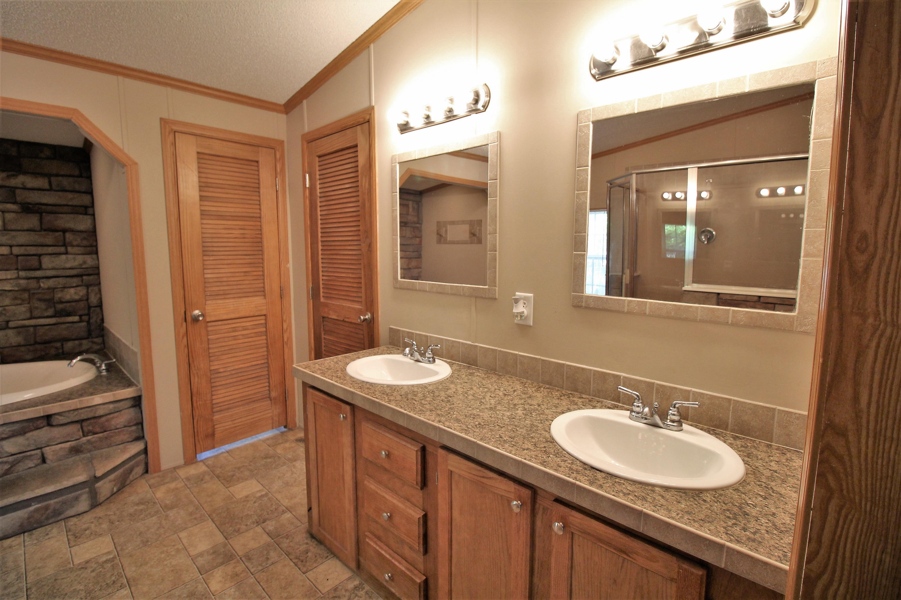 NONESUCH WAY - Residential