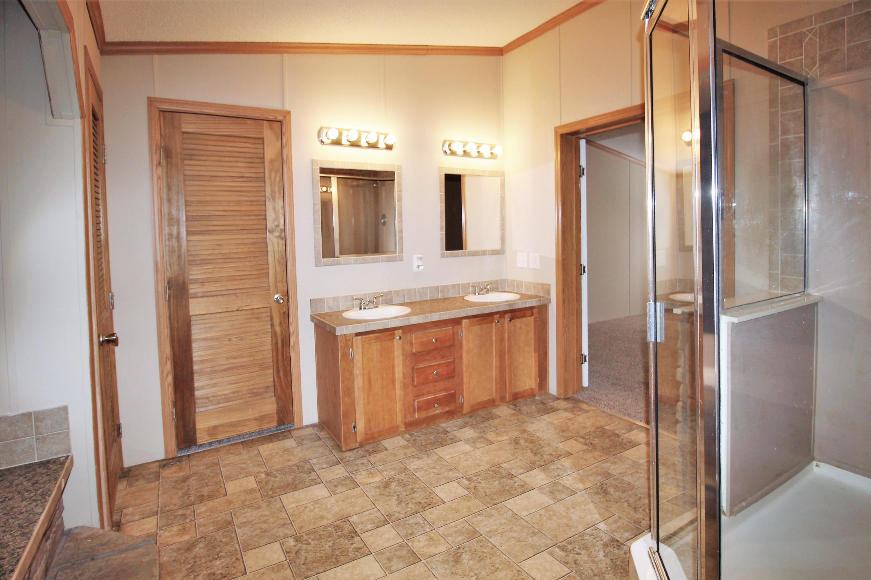 NONESUCH WAY - Residential