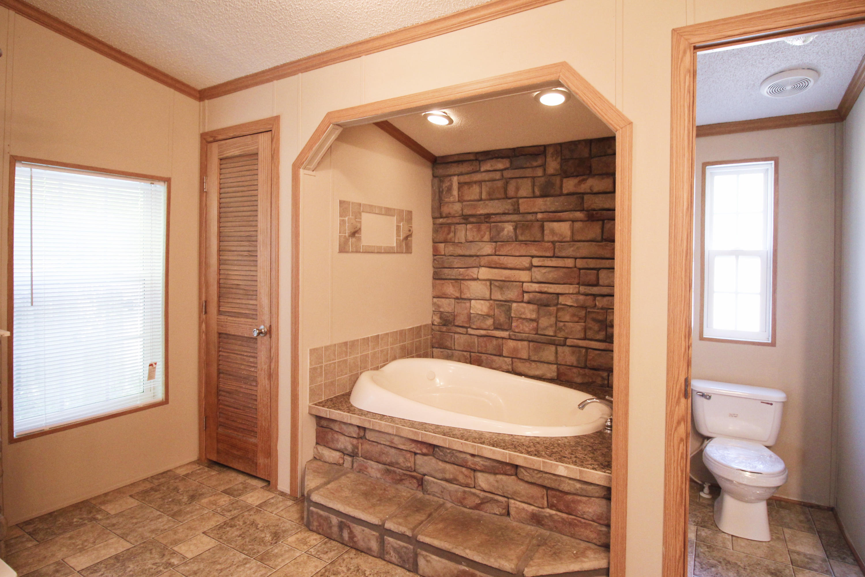 NONESUCH WAY - Residential