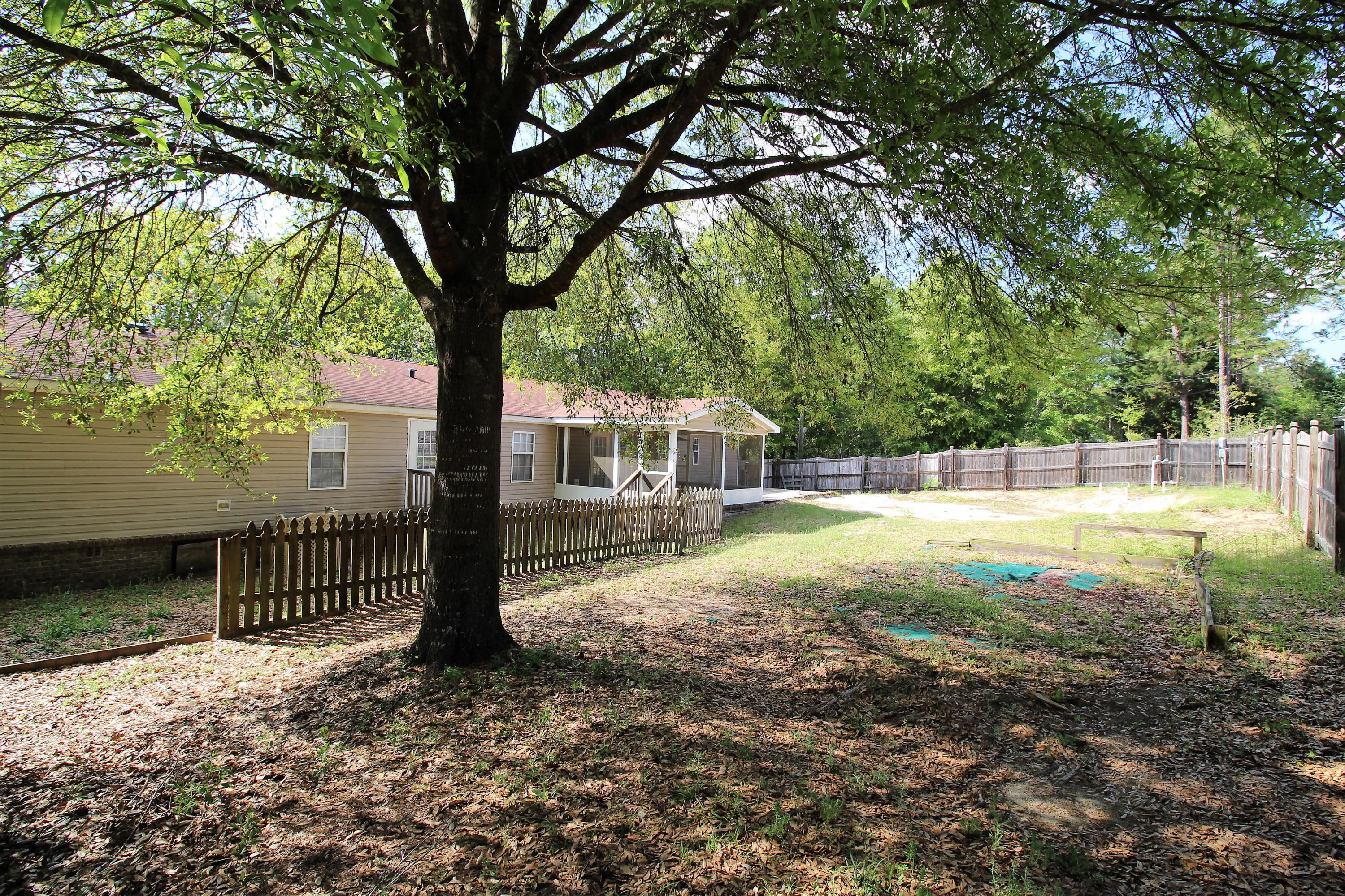 NONESUCH WAY - Residential