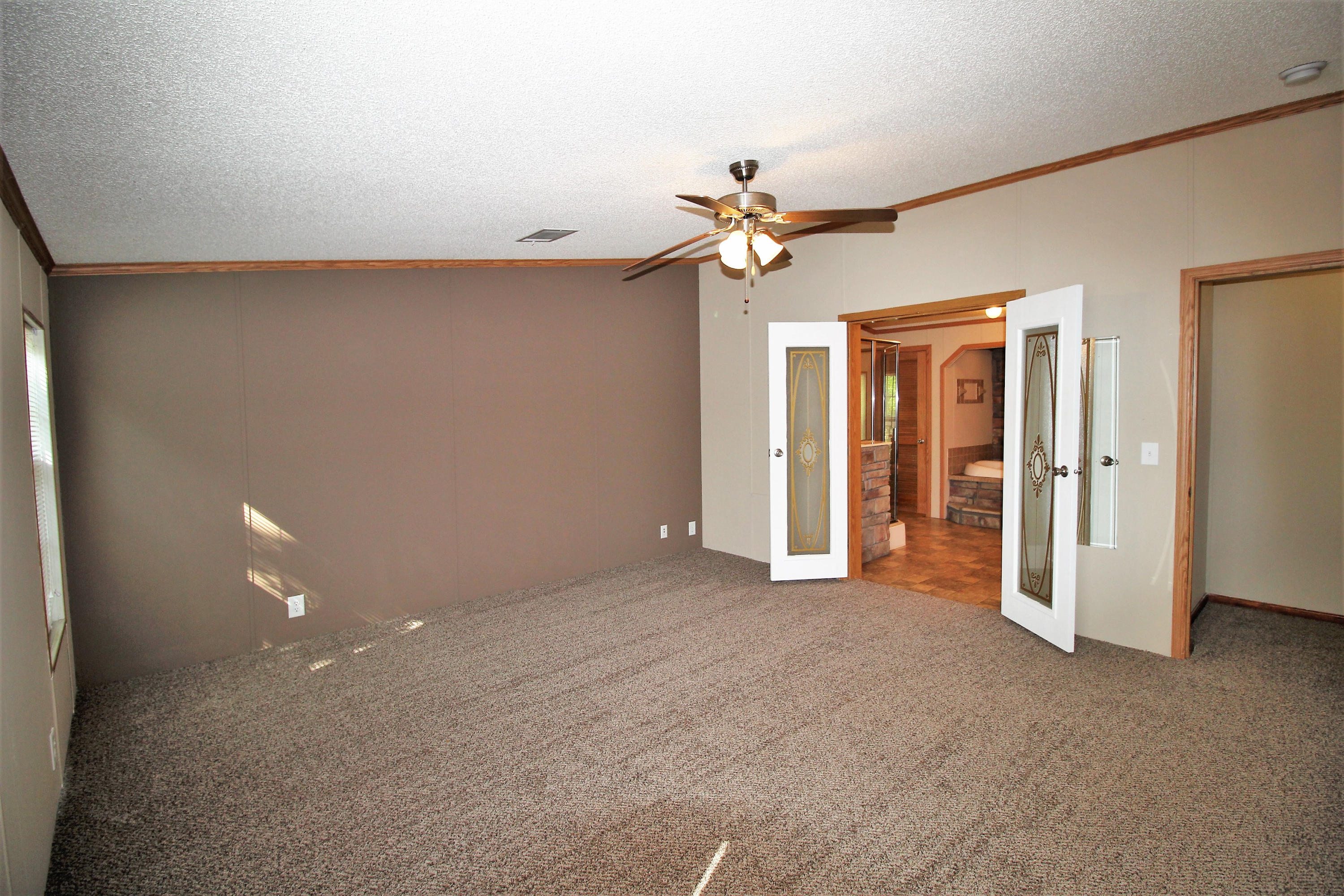 NONESUCH WAY - Residential