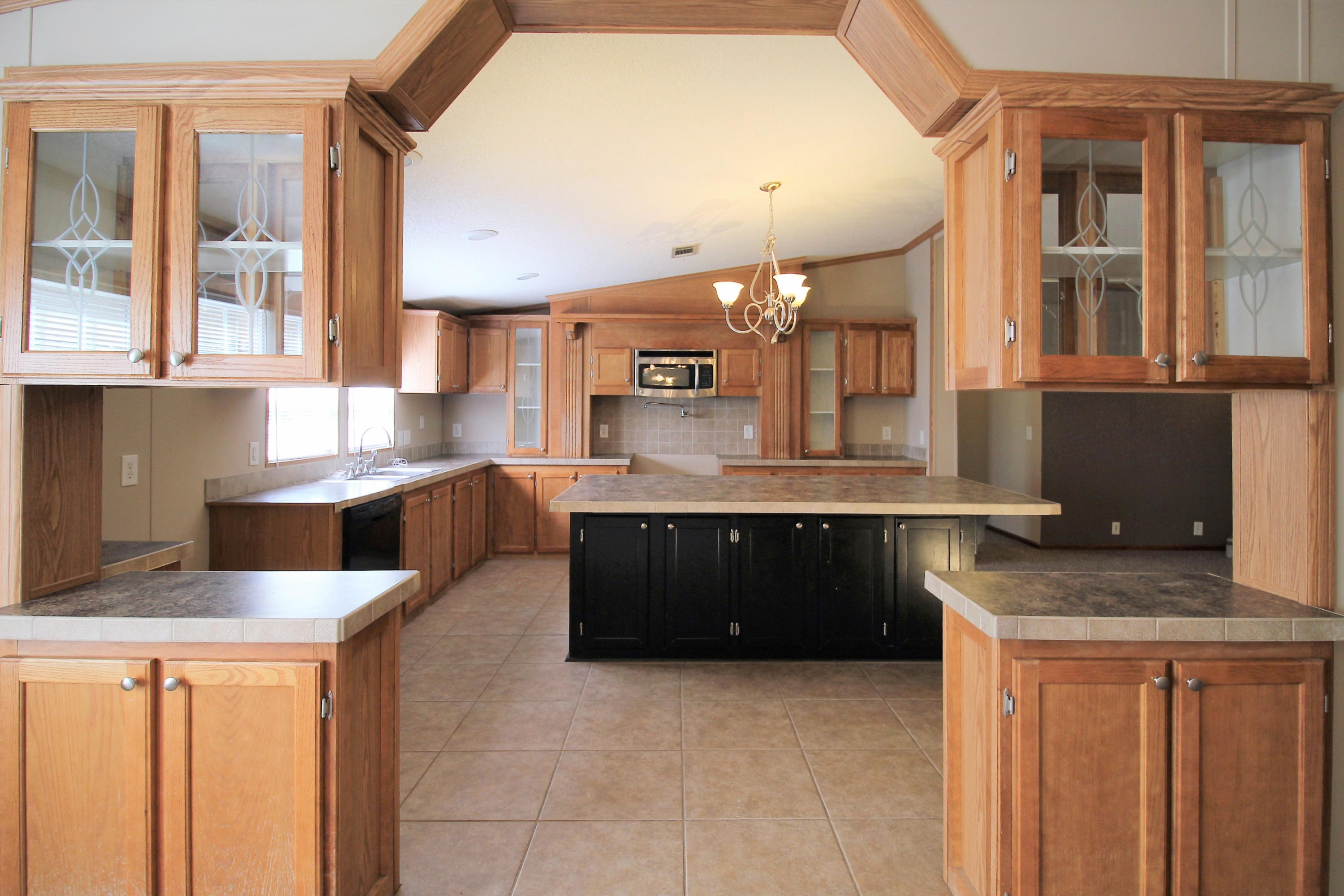 NONESUCH WAY - Residential