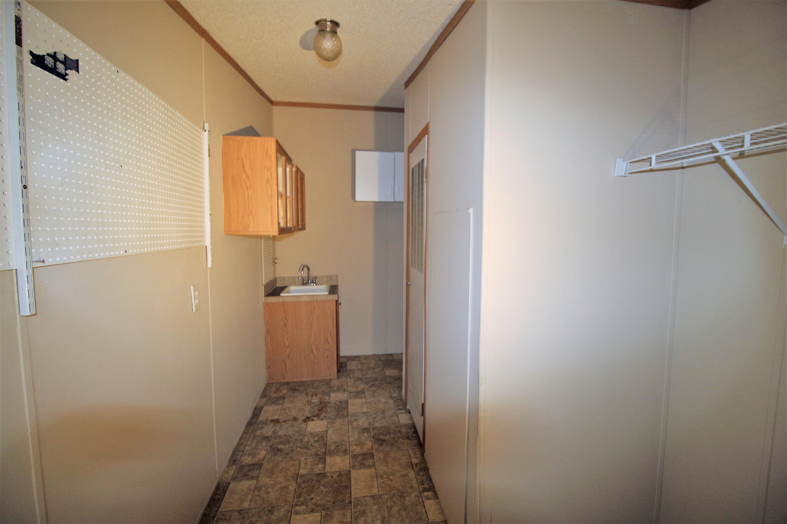 NONESUCH WAY - Residential