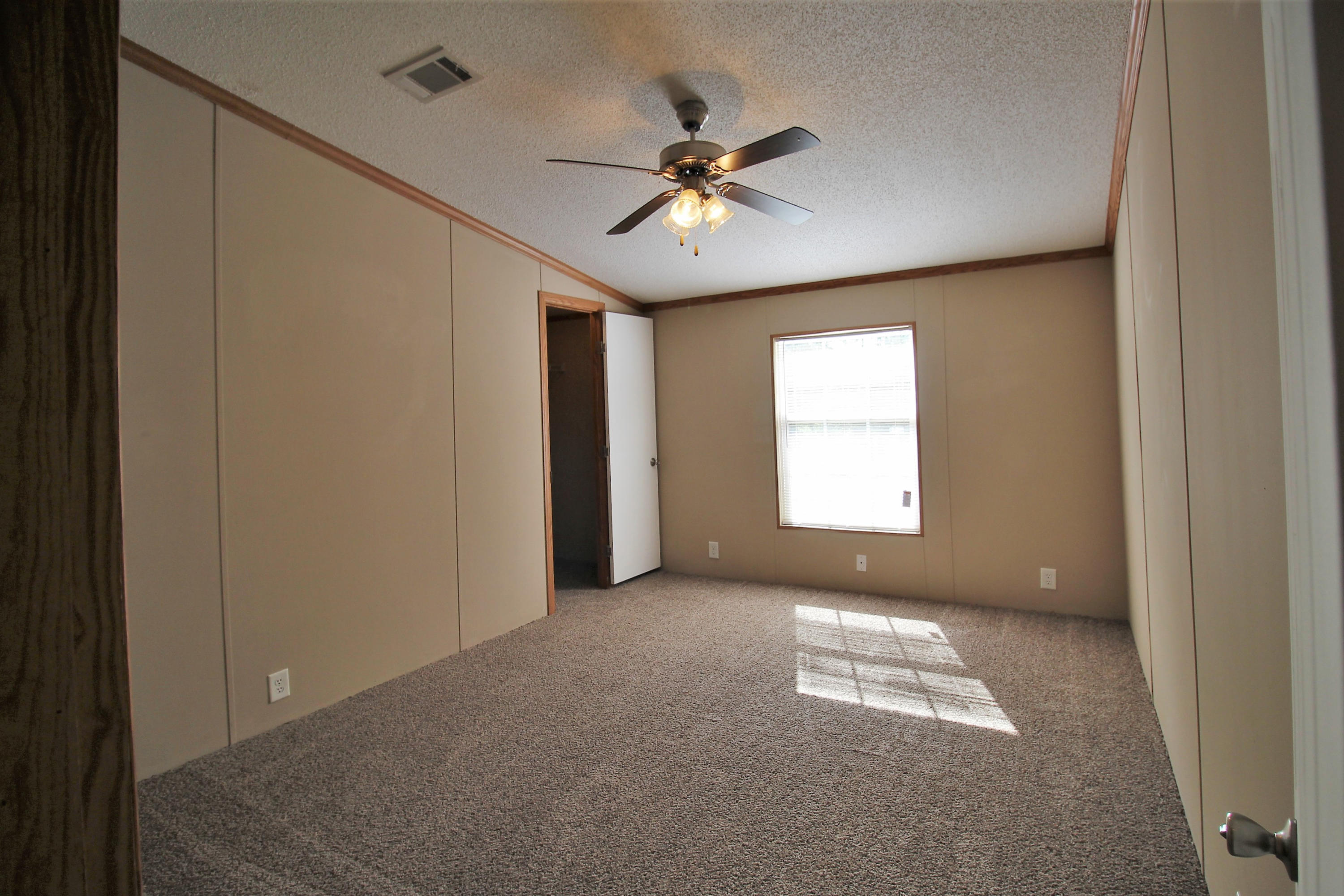 NONESUCH WAY - Residential