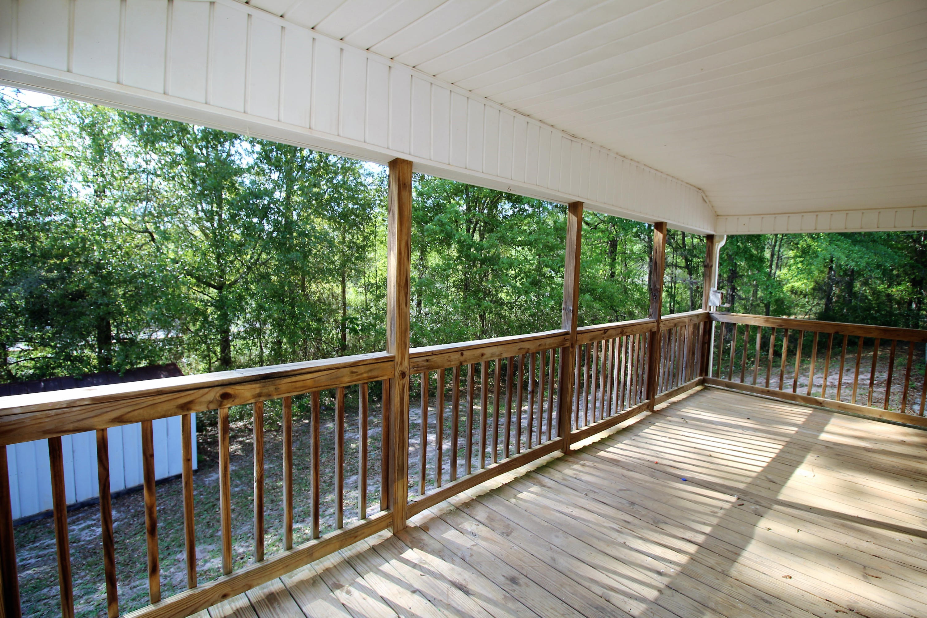 NONESUCH WAY - Residential