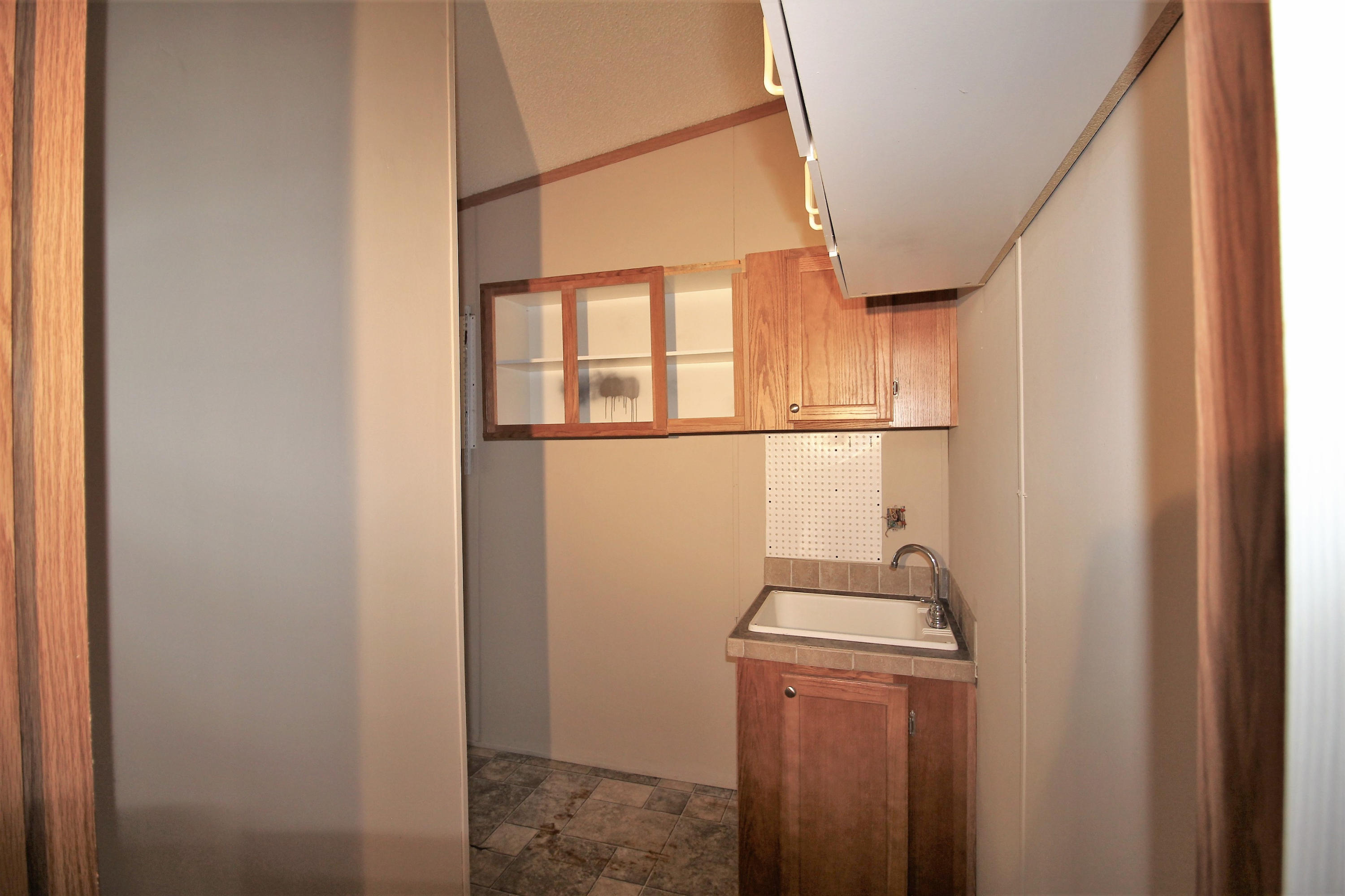 NONESUCH WAY - Residential