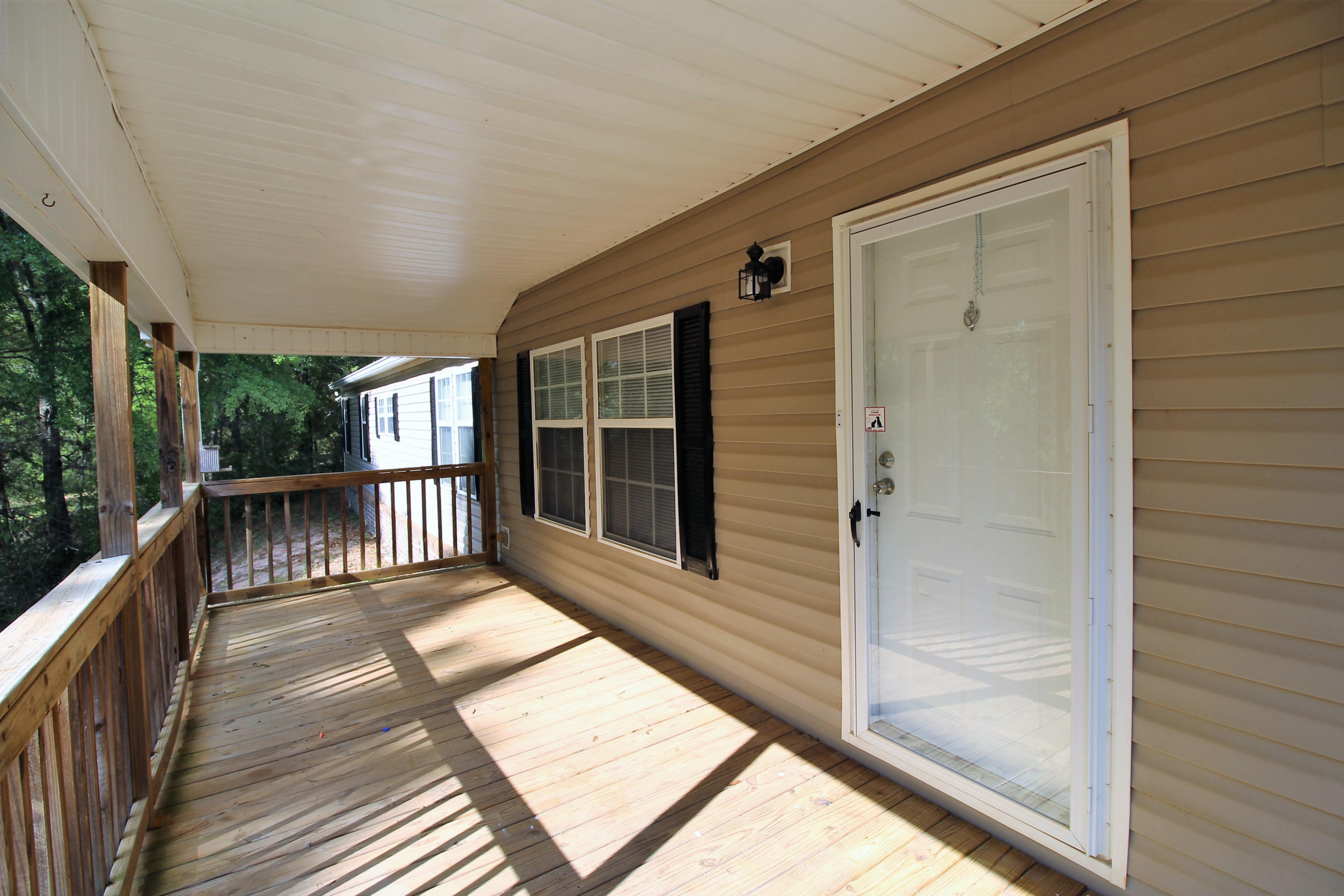 NONESUCH WAY - Residential