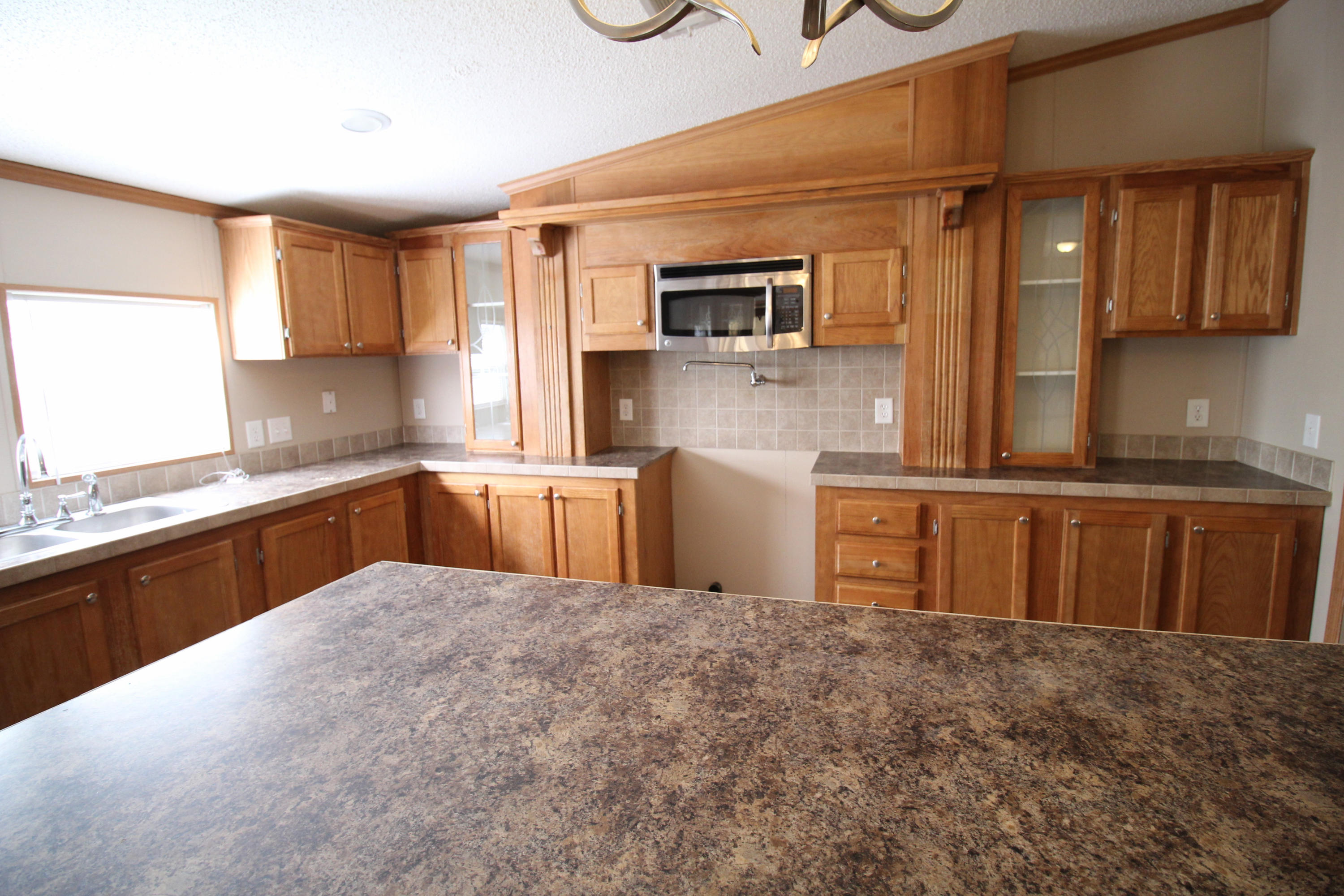 NONESUCH WAY - Residential