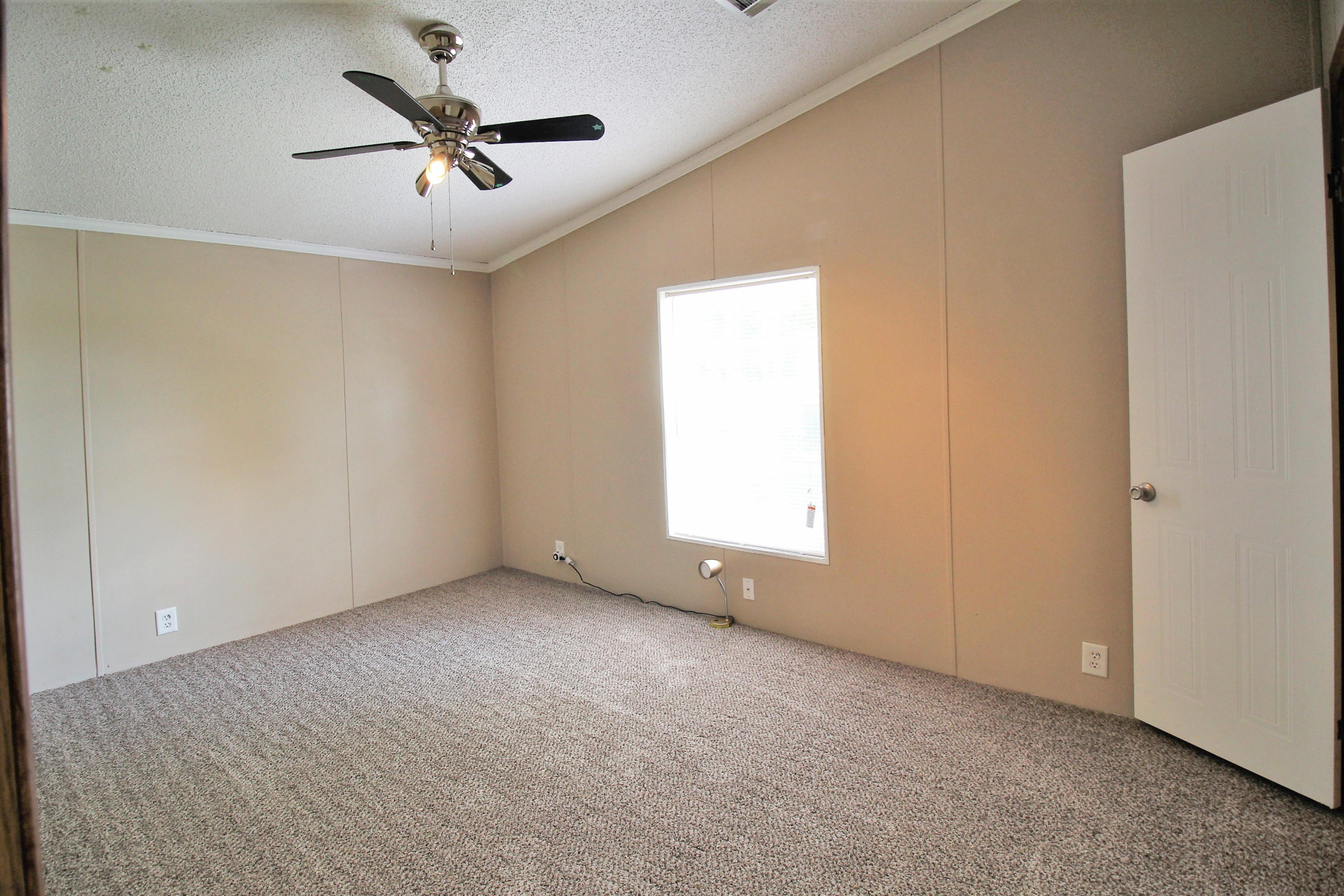 NONESUCH WAY - Residential