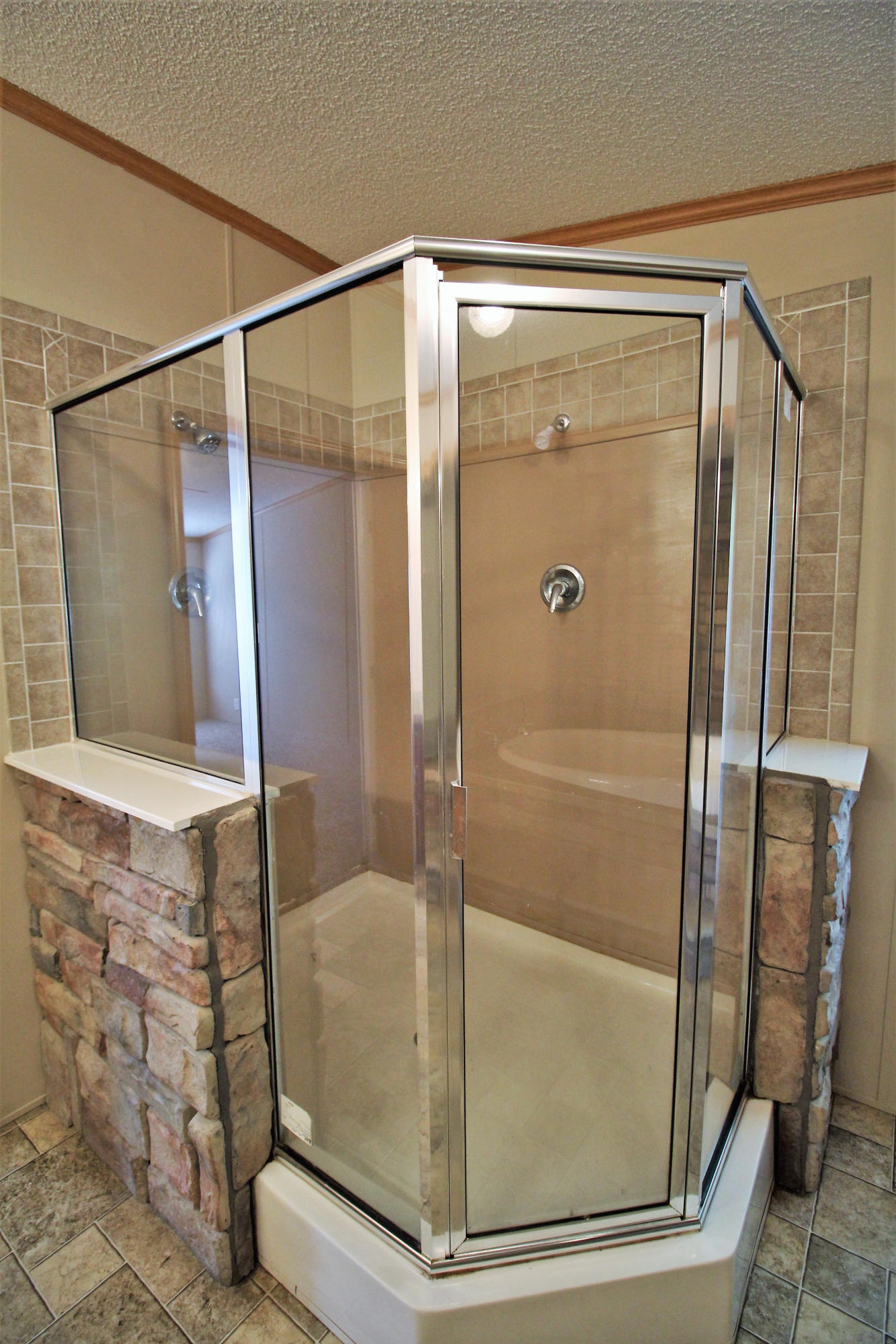 NONESUCH WAY - Residential