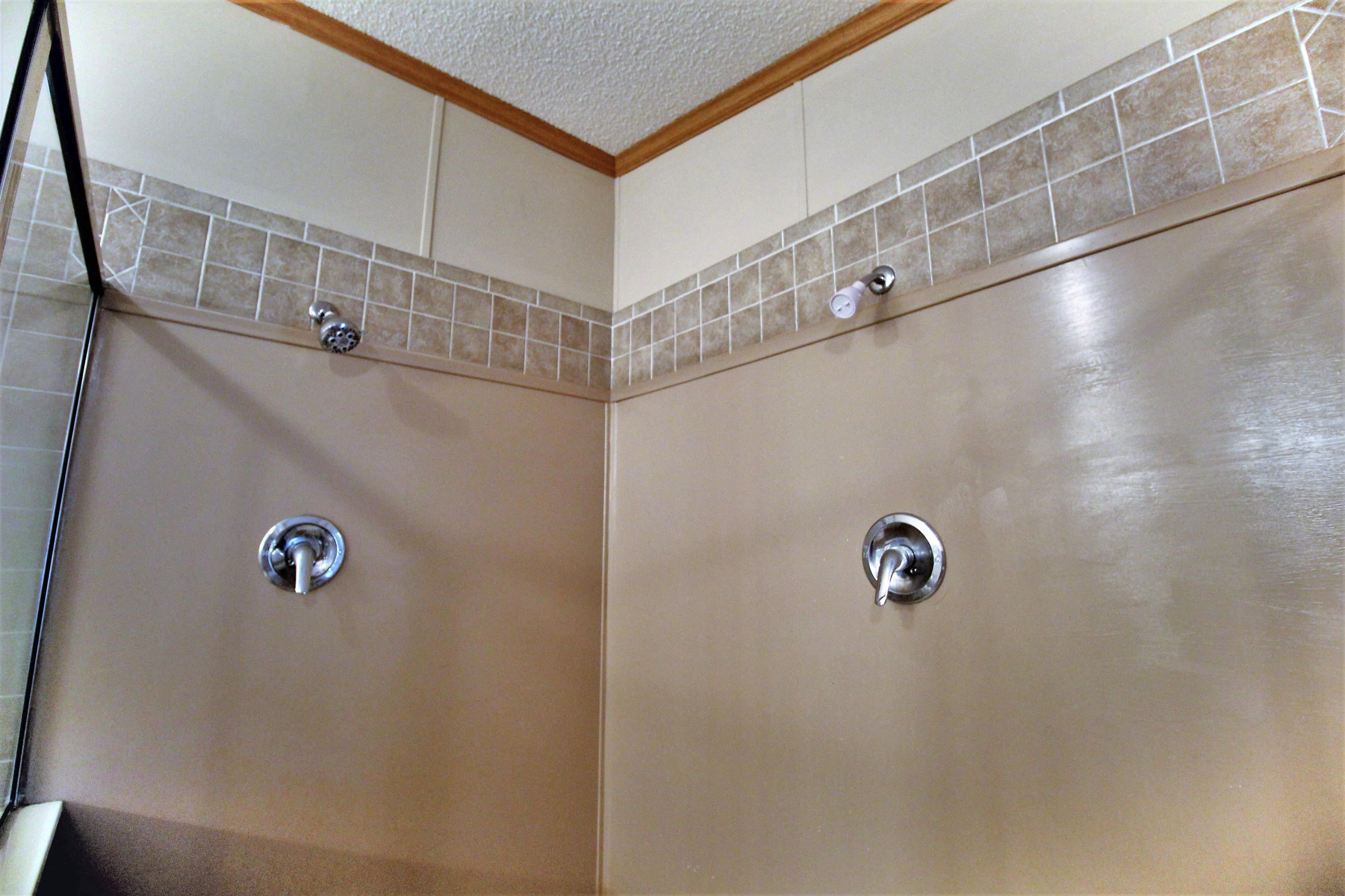 NONESUCH WAY - Residential