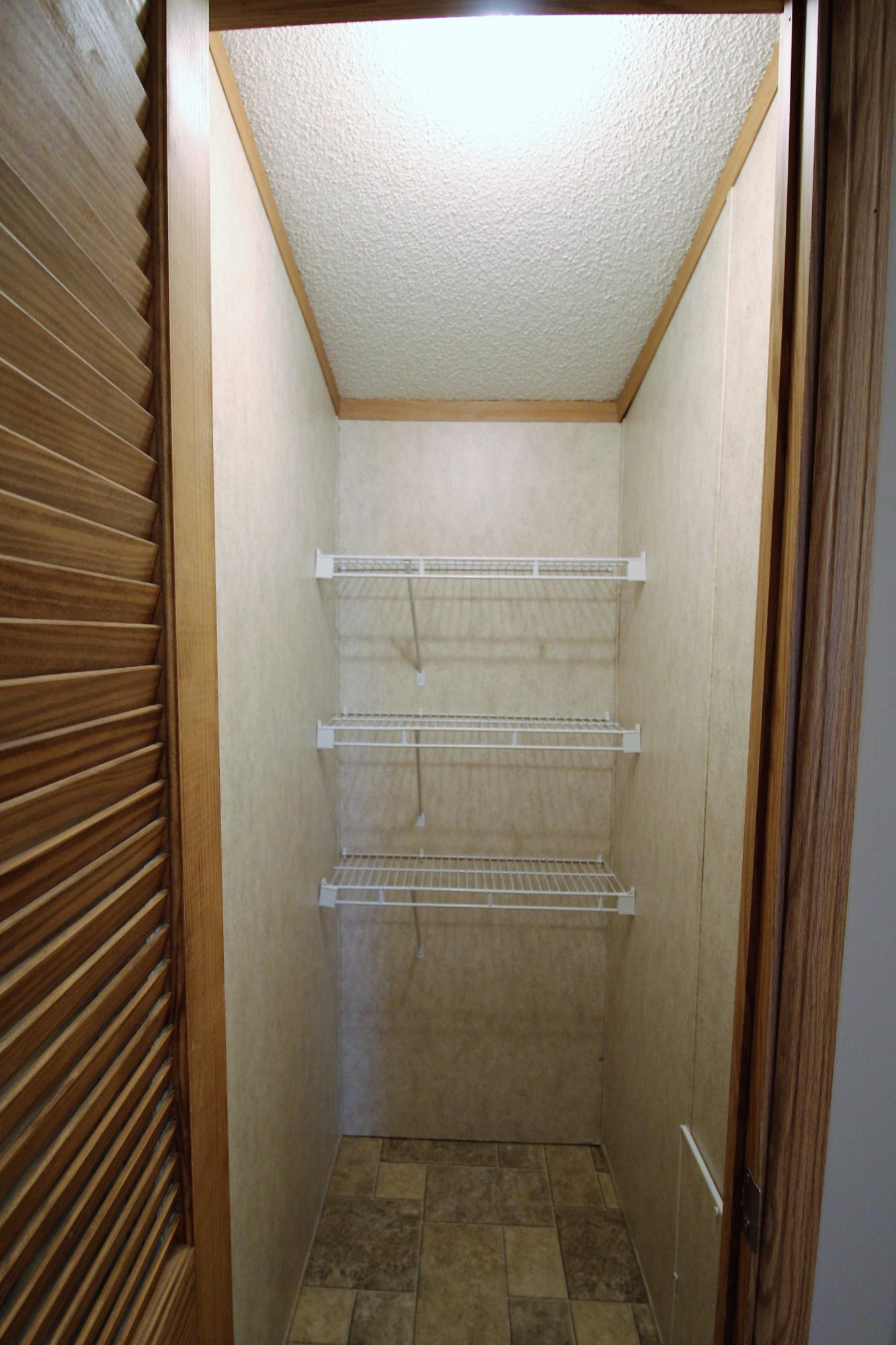 NONESUCH WAY - Residential