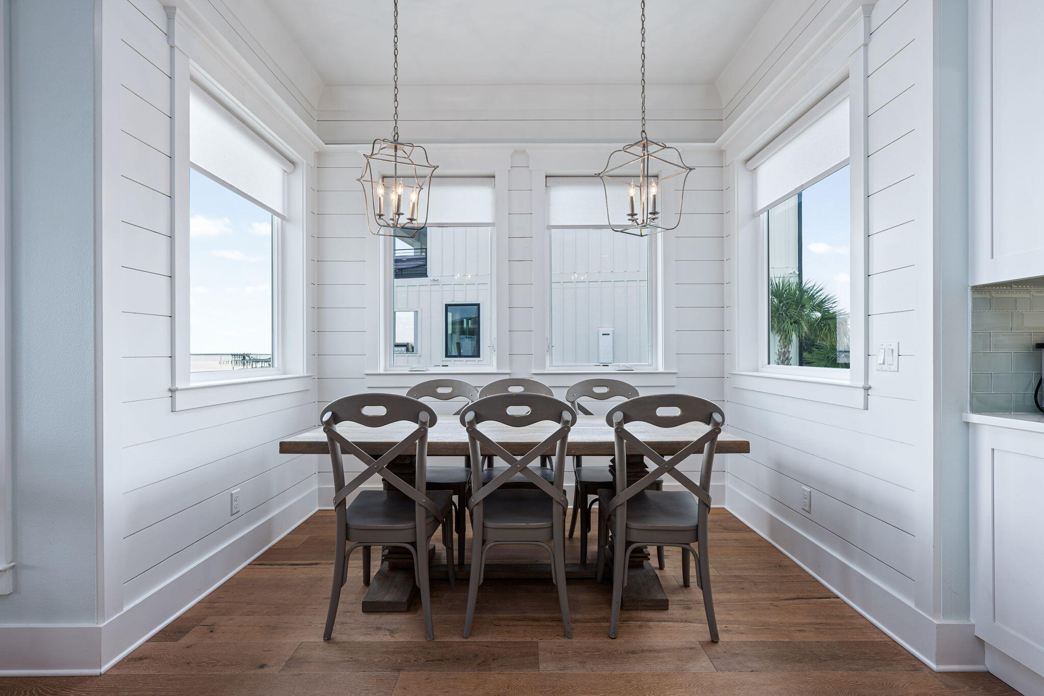DEER POINT VILLAGE - Residential