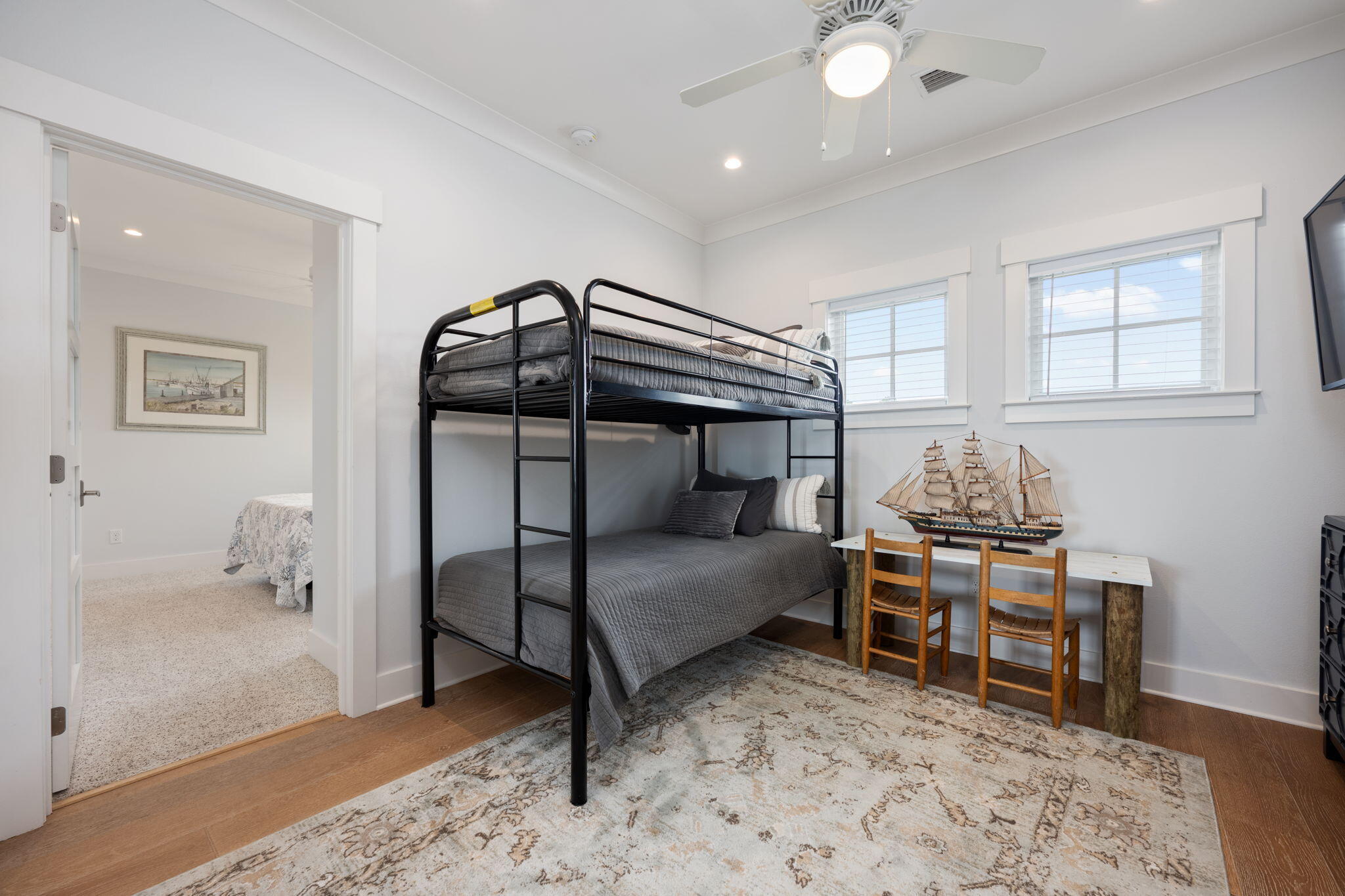 DEER POINT VILLAGE - Residential