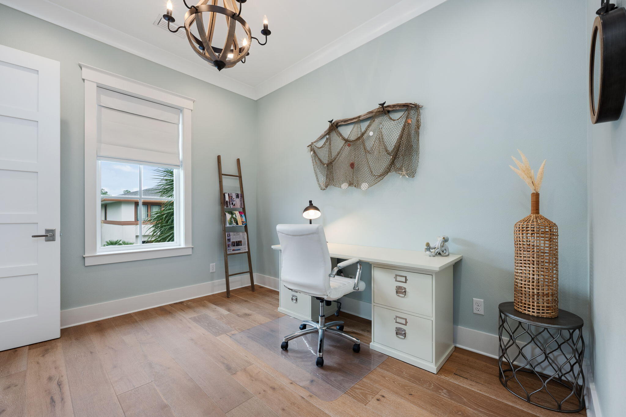 DEER POINT VILLAGE - Residential