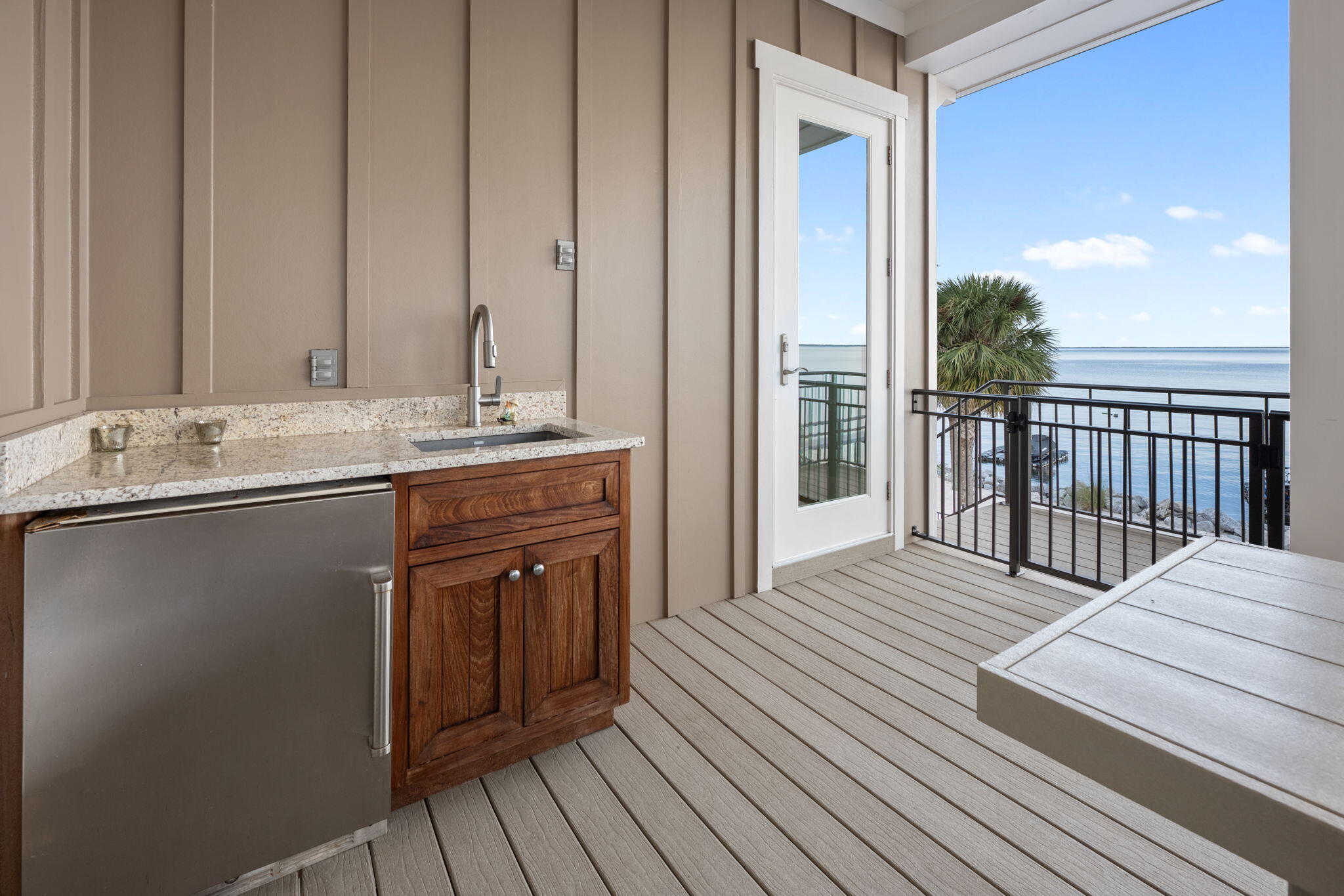DEER POINT VILLAGE - Residential