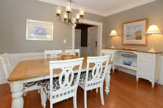 Watercolor - Residential