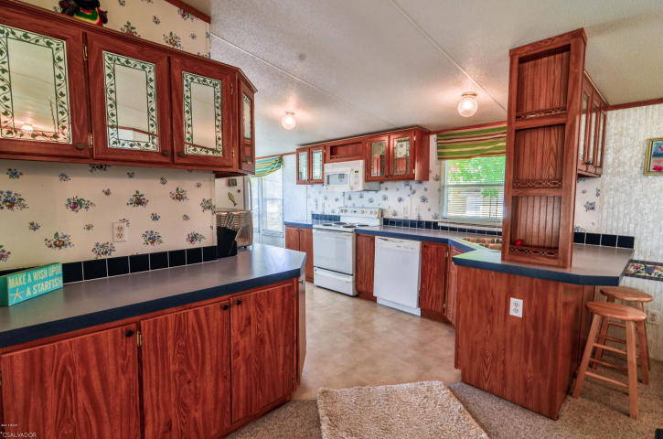 LAGUNA BEACH 7TH ADDN - Residential