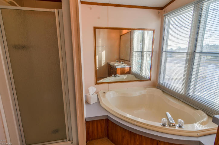 LAGUNA BEACH 7TH ADDN - Residential