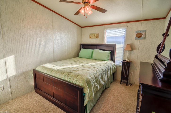 LAGUNA BEACH 7TH ADDN - Residential