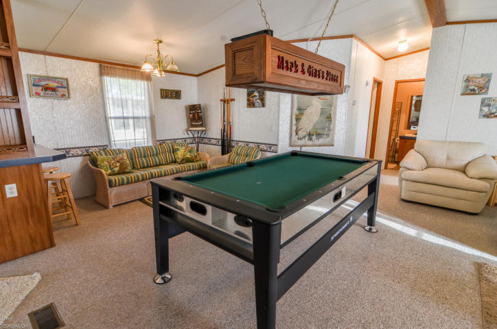 LAGUNA BEACH 7TH ADDN - Residential