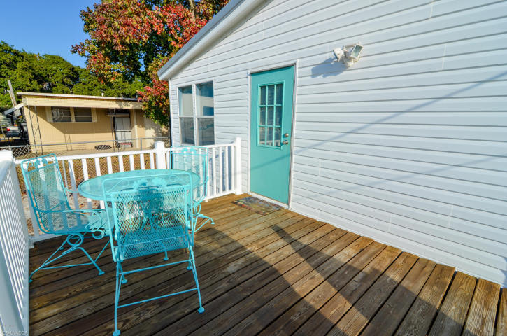 LAGUNA BEACH 7TH ADDN - Residential