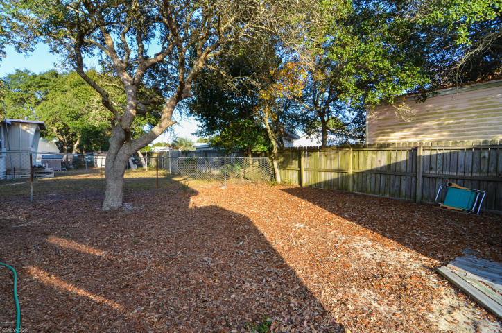 LAGUNA BEACH 7TH ADDN - Residential