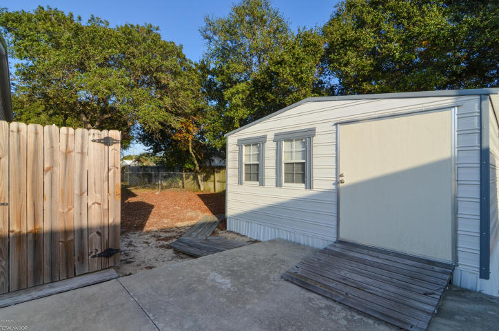 LAGUNA BEACH 7TH ADDN - Residential