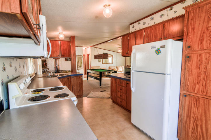 LAGUNA BEACH 7TH ADDN - Residential