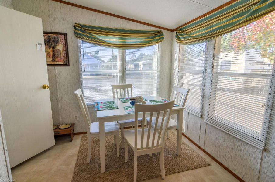 LAGUNA BEACH 7TH ADDN - Residential