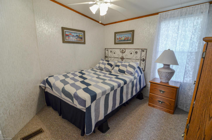 LAGUNA BEACH 7TH ADDN - Residential