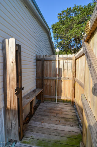 LAGUNA BEACH 7TH ADDN - Residential