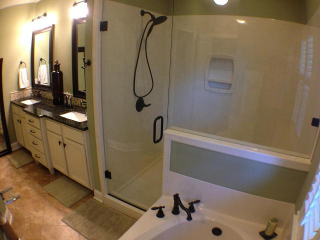 OLDE CAMP WALTON KNOLL - Residential Lease