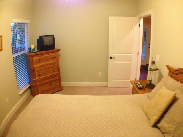 OLDE CAMP WALTON KNOLL - Residential Lease