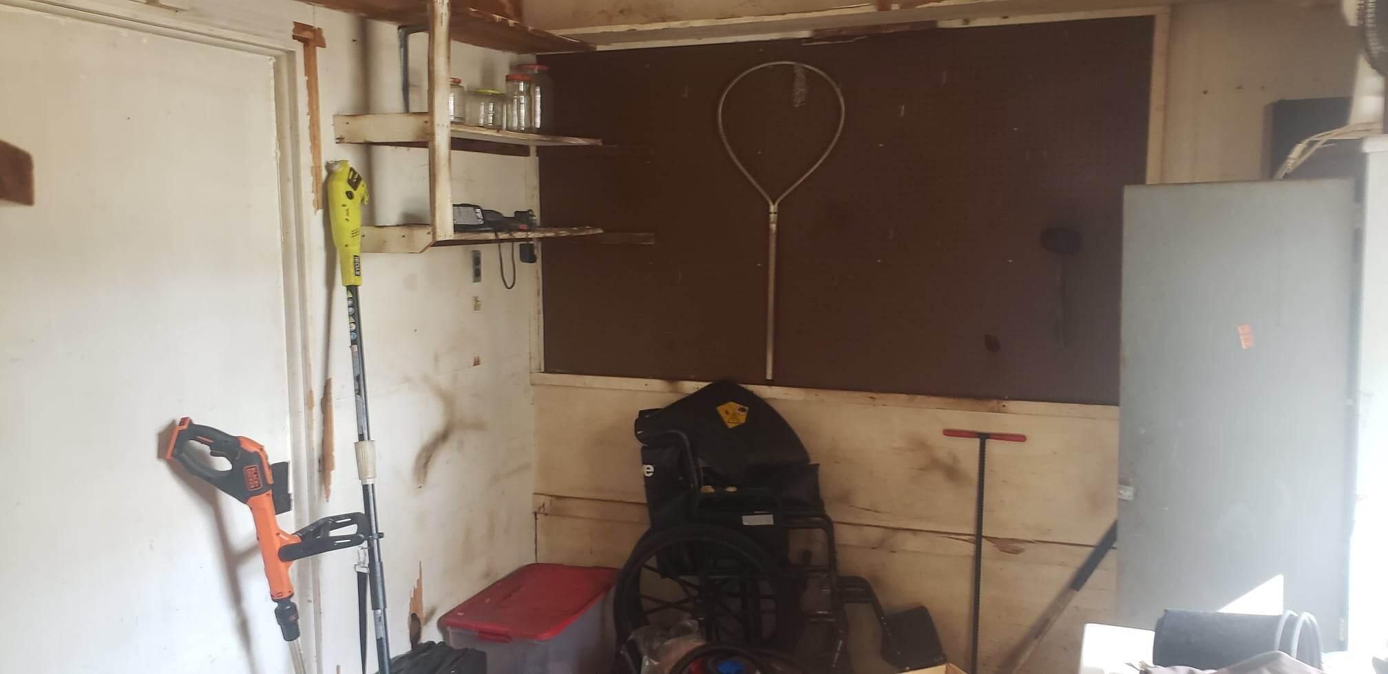 SANTA MARKELLA - Residential