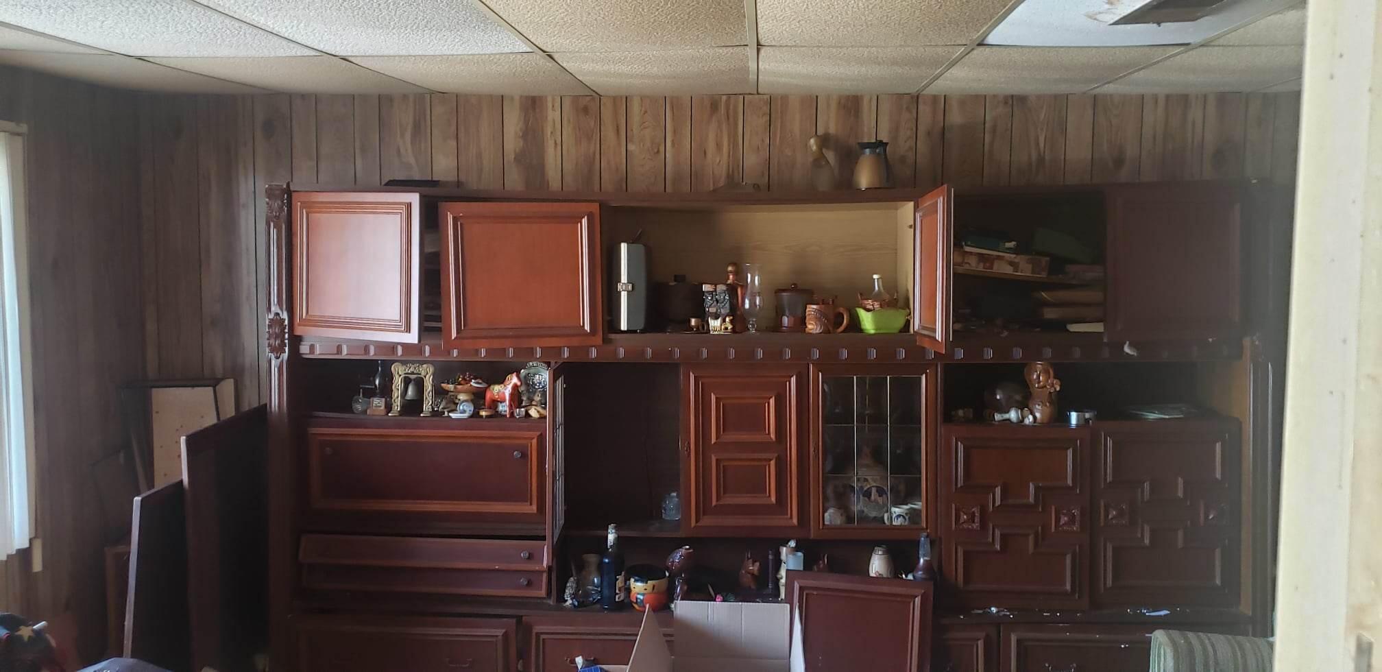 SANTA MARKELLA - Residential