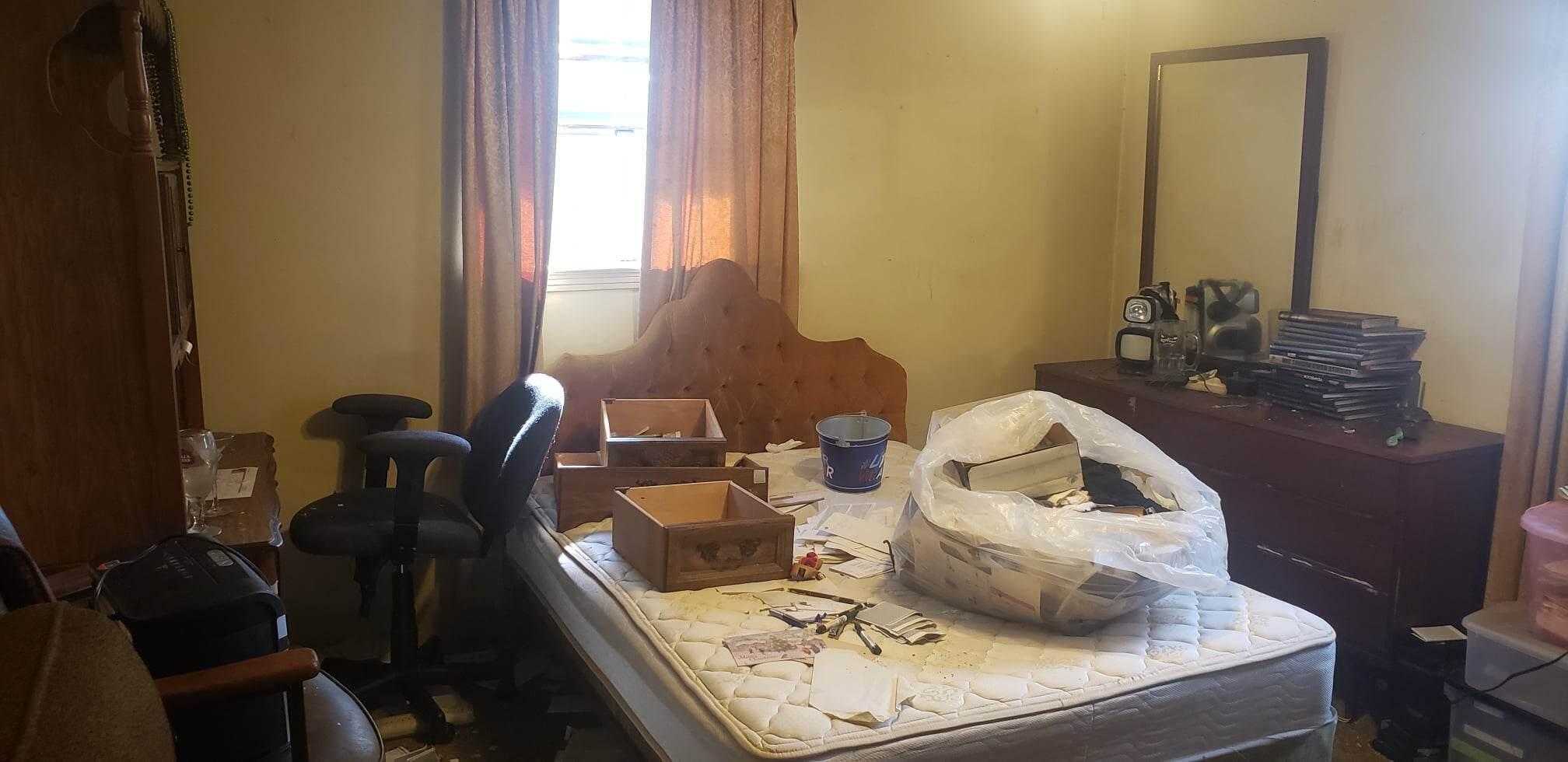 SANTA MARKELLA - Residential