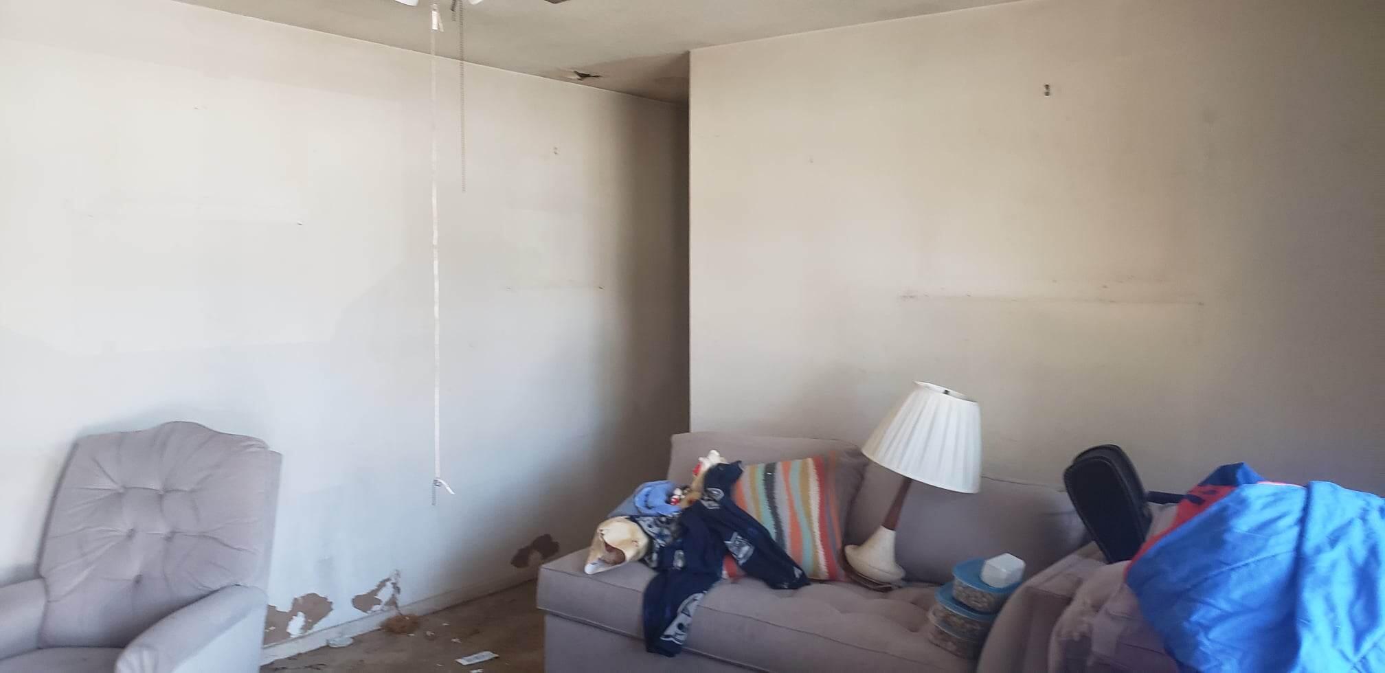 SANTA MARKELLA - Residential