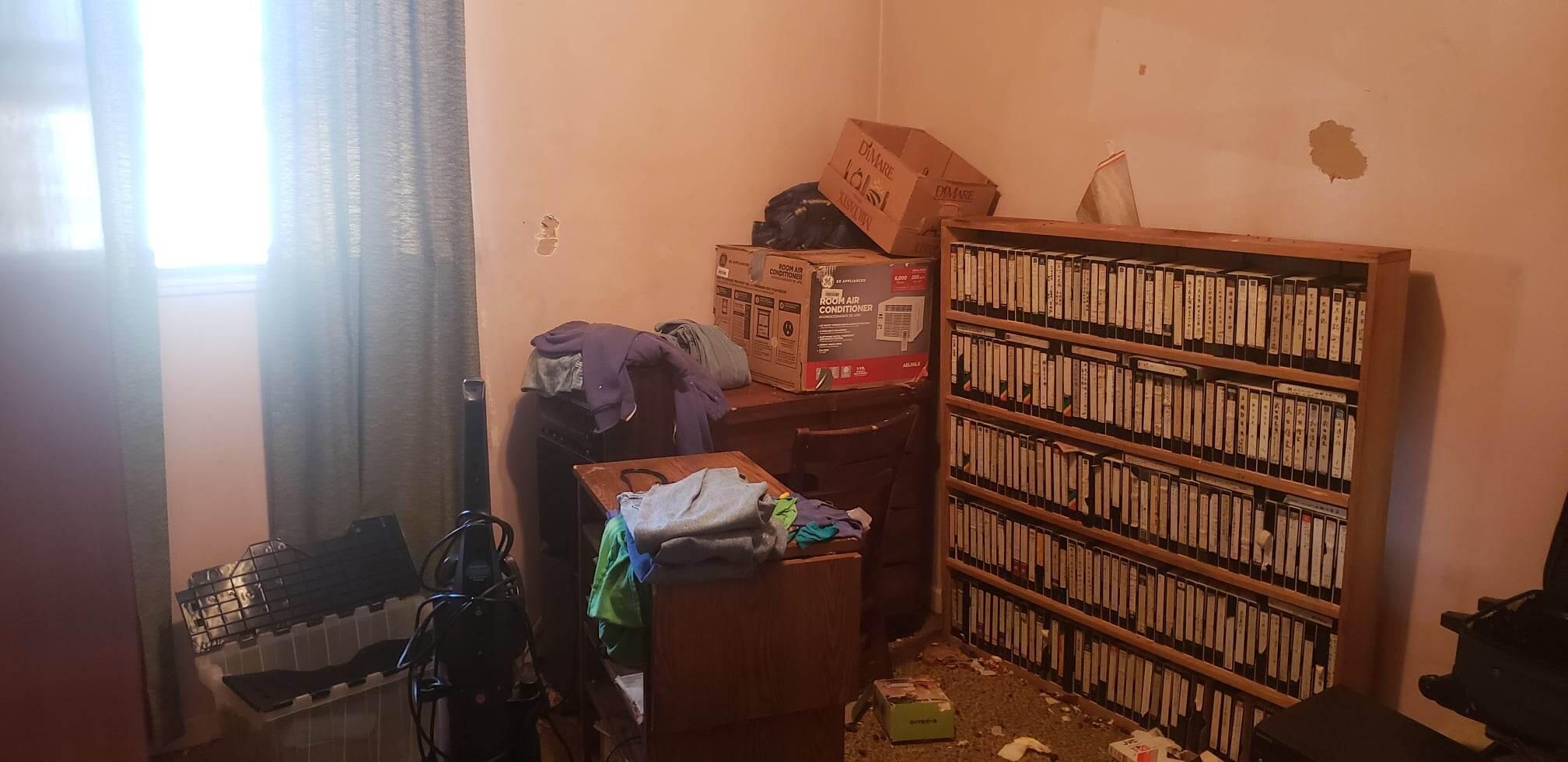 SANTA MARKELLA - Residential