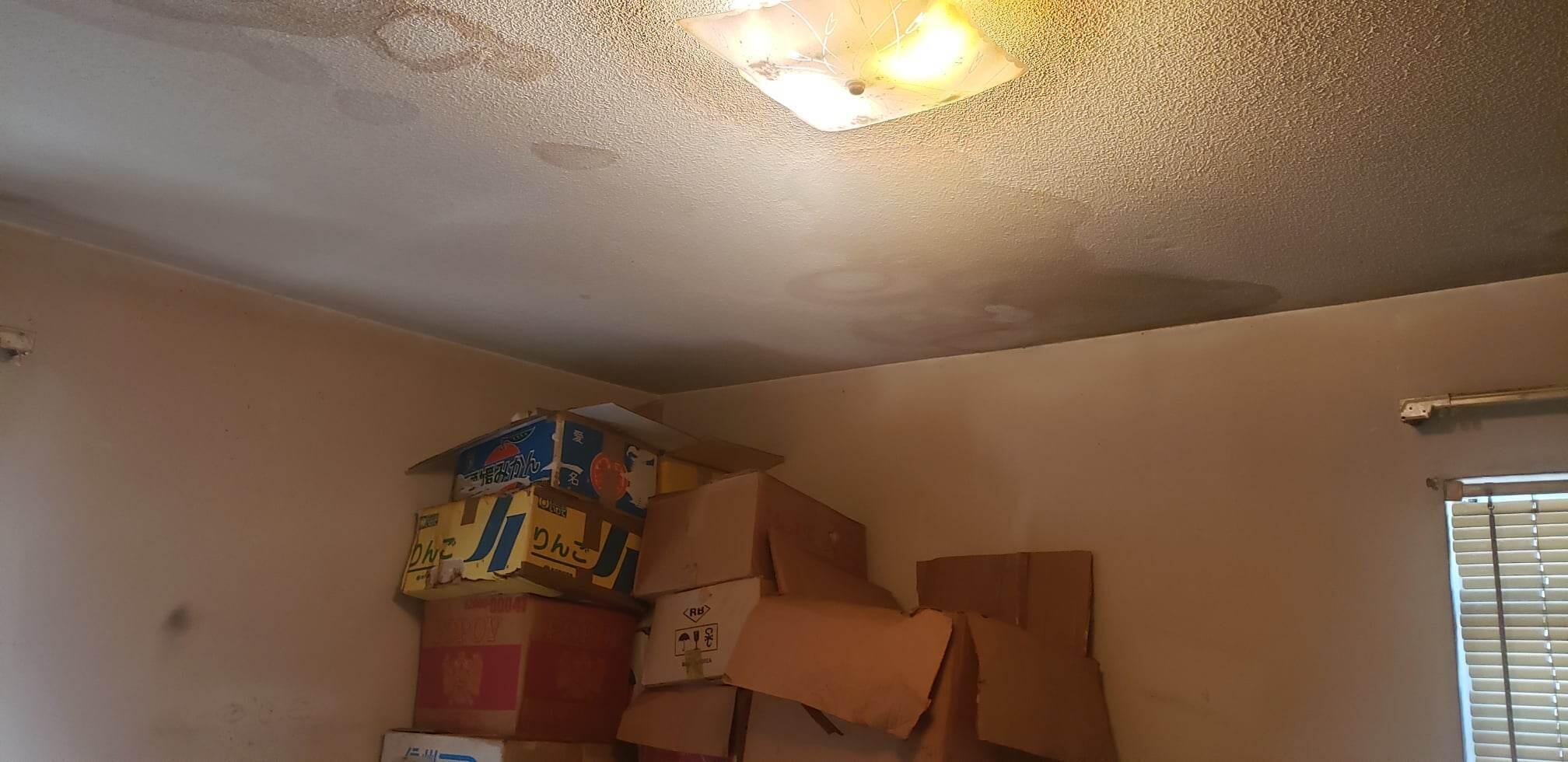 SANTA MARKELLA - Residential